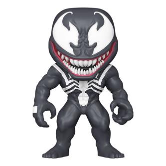 Marvel POP! - Venom