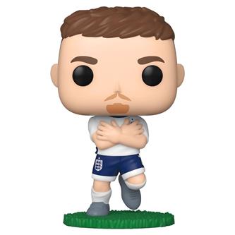 Football POP! - England, Cole Palmer Football POP! - England, Cole Palmer