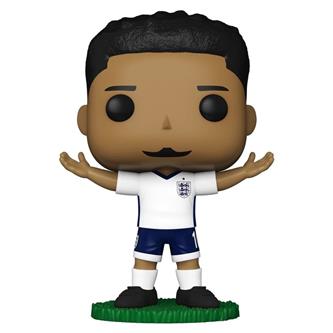Football POP! - England, Jude Bellingham