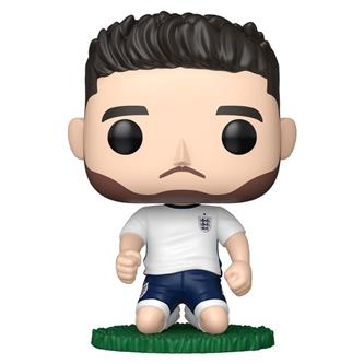 Football POP! - England, Declan Rice