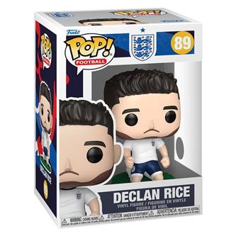 Football POP! - England, Declan Rice