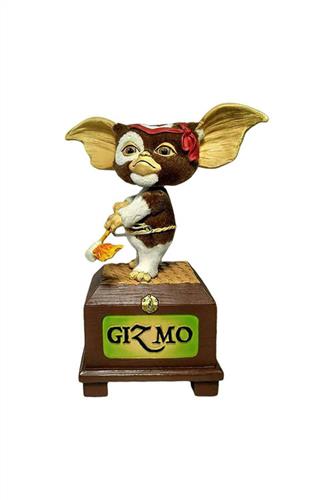 Gremlins - Gizmo Bobblehead