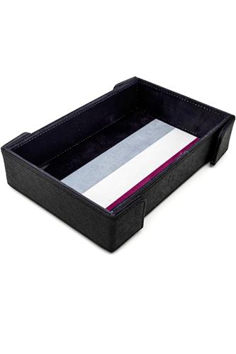 Raflebakke: Asexual Flag