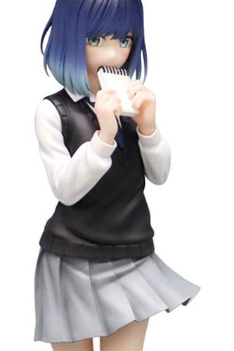 Oshi no Ko - Akane Kurokawa 20cm