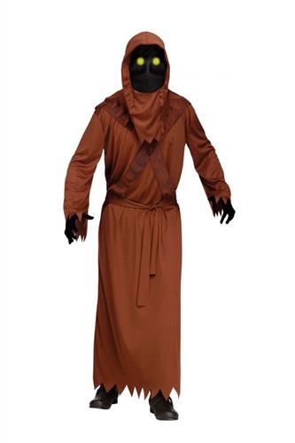 Jawa (Pulsende Øjne)