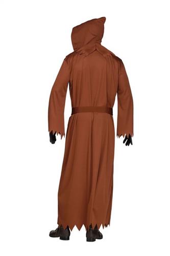 Jawa (Pulsende Øjne)