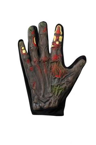 Zombie Handsker