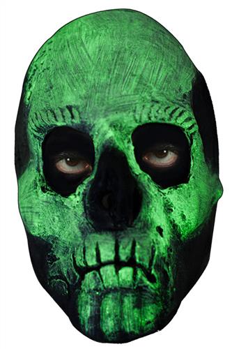 Dark Skull