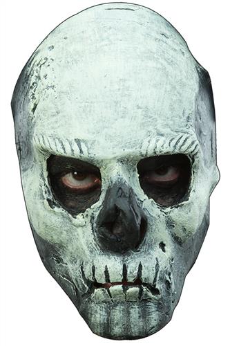 Dark Skull