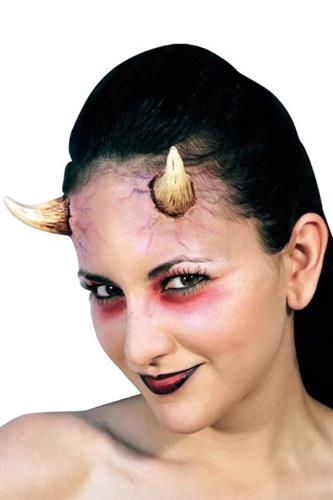 Appliance - TicTic Horns