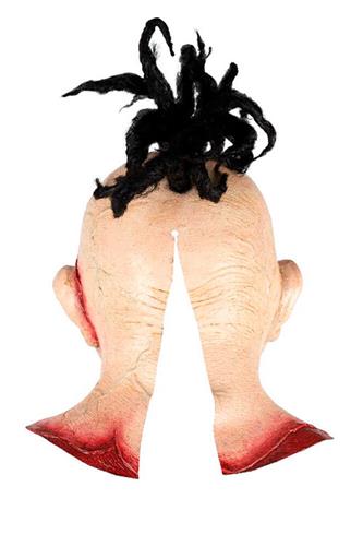 Kill The Clowns - Punk