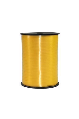 Gavebånd, Gul