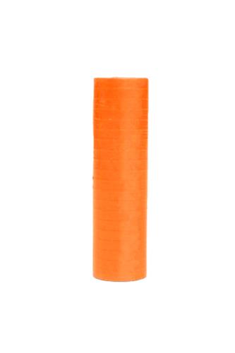 Serpentiner - Orange