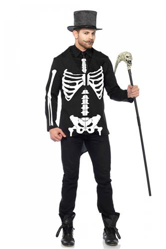 Skeletfar