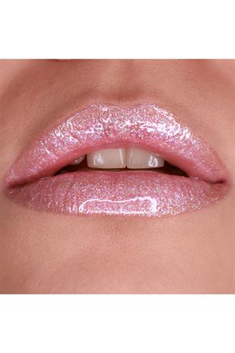 Lipgloss - Holo Magic (10)