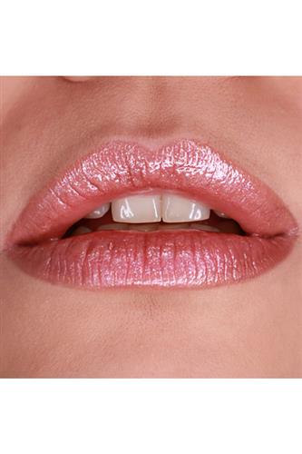 Lipgloss - Sparkling Peach (11)