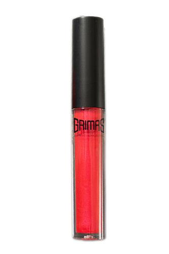 Lipgloss - Red Hot (14)