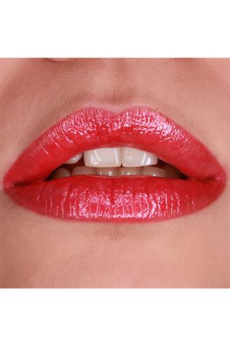 Lipgloss - Red Hot (14)