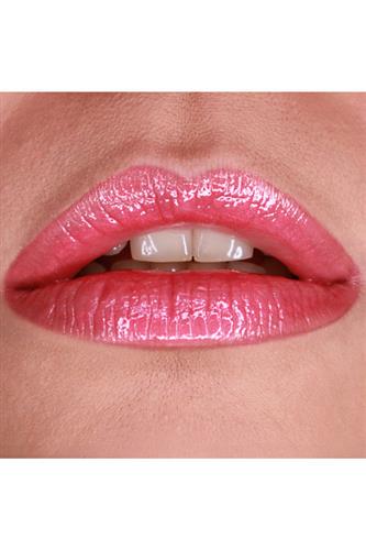 Lipgloss - Flamingo (15)