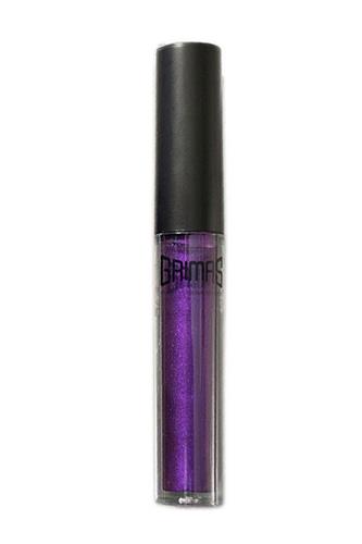 Lipgloss - Purple Reign (16)