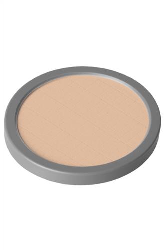 Hudtoner, 1007 (35g)