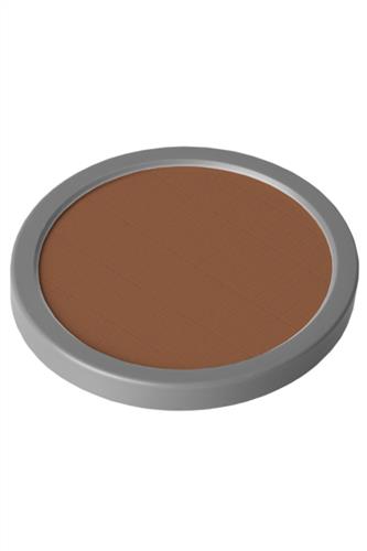 Hudtoner, DE (35g)