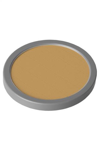 Hudtoner, J5 (35g)