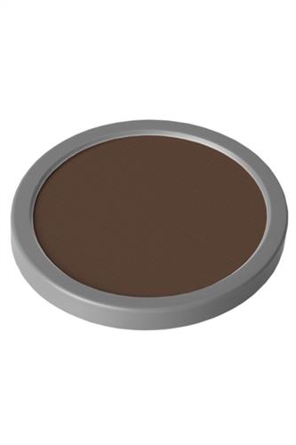 Hudtoner, N2 (35g) Hudtoner, N2 (35g)