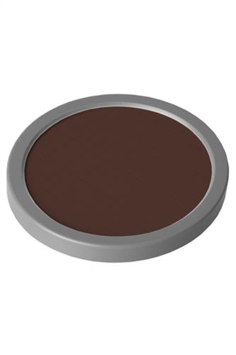 Hudtoner, N3 (35g)
