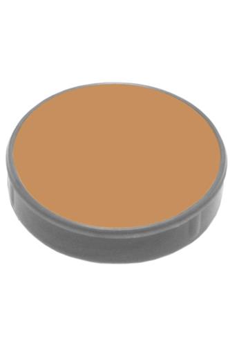 Beige (B3), 15 ml