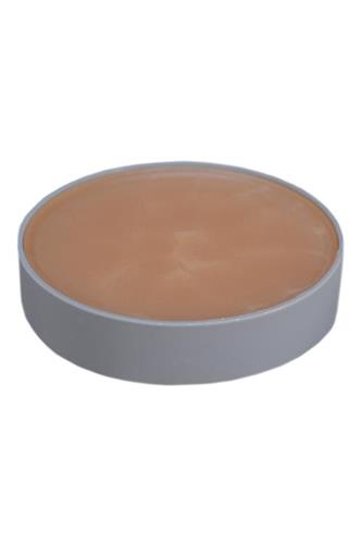 Dermavoks (60ml)