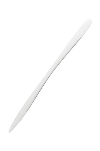Dermavoks spatel