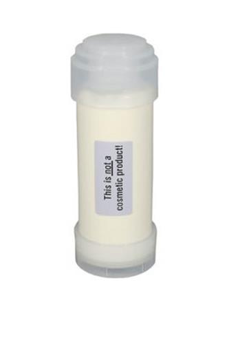 Flydende Latex