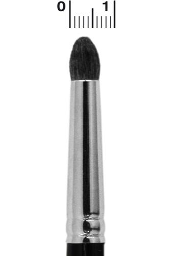 Grimas Makeuppensel