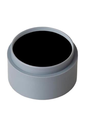Sort sminke (15ml)