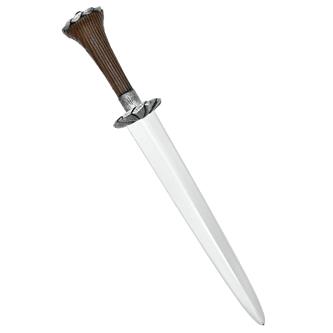 Ciri's Dagger, the Witcher