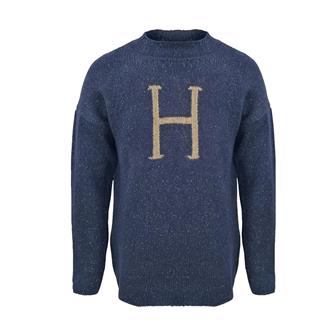 Harry Potter - H for Harry, Sweater - str. S