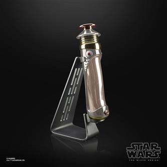 Star Wars Black Series Replica