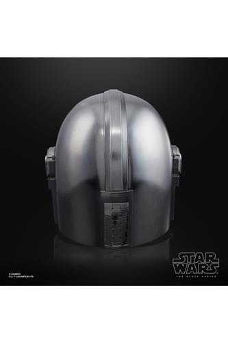Rode brandweer helm voor volwassenen: Accessoires,en goedkope