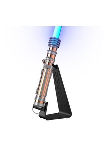 1/1 Force FX Elite Lightsaber Leia Organa