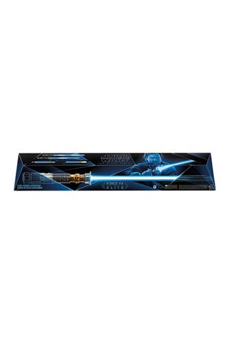 1/1 Force FX Elite Lightsaber Obi-Wan Kenobi