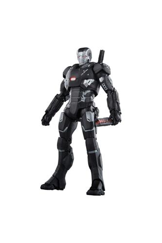 Marvel's War Machine (Captain America: Civil War) 15 cm