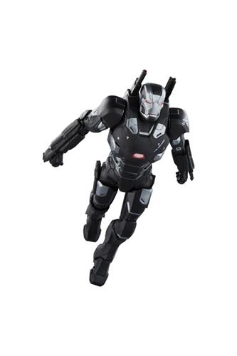 Marvel's War Machine (Captain America: Civil War) 15 cm