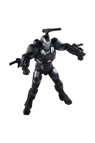 Marvel's War Machine (Captain America: Civil War) 15 cm