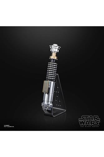 Force FX Elite Lightsaber Luke Skywalker