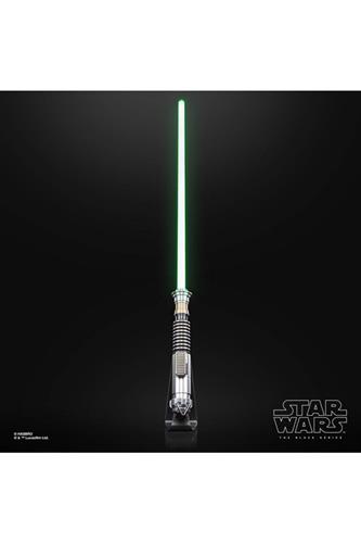 Force FX Elite Lightsaber Luke Skywalker
