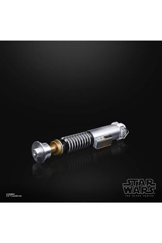 Force FX Elite Lightsaber Luke Skywalker