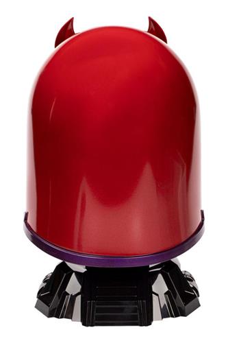 X-Men '97 Premium Roleplay Replica Magneto Helmet
