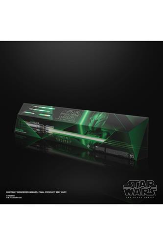 Force FX Elite Lightsaber Sabine Wren Force FX Elite Lightsaber Sabine Wren