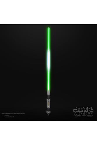 Force FX Elite Lightsaber Sabine Wren Force FX Elite Lightsaber Sabine Wren
